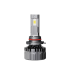 Світлодіодні лампи Infolight M1 9006 55W