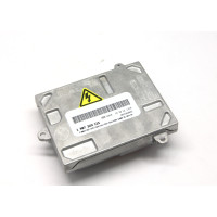 Штатний блок Infolight D1/3 (A6) 12V 35W (1307329293) Fiat, Mercedes, Audi, Volvo