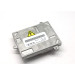 Штатний блок Infolight D1/3 (A6) 12V 35W (1307329293) Fiat, Mercedes, Audi, Volvo