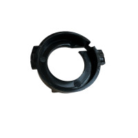 Перехідник для LED ламп TK-107 Hyundai