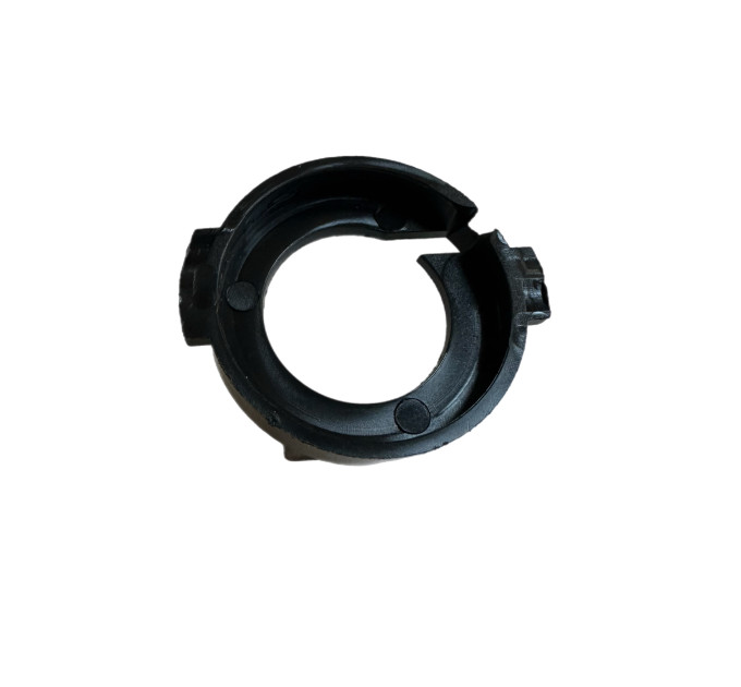 Перехідник для LED ламп TK-107 Hyundai