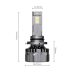Світлодіодні лампи Infolight M1 9006 55W
