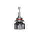 Світлодіодні лампи Infolight M1 9006 55W