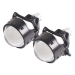 Світлодіодні лінзи Infolight UNI-1 BI-LED