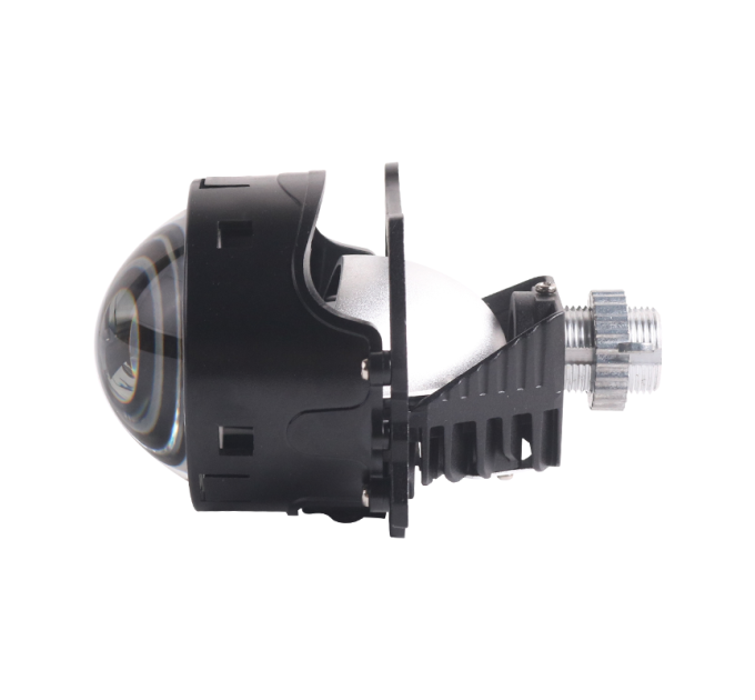 Світлодіодні лінзи Infolight UNI-1 BI-LED