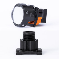 Світлодіодні лінзи Bi-LED Infolight C2 5000K
