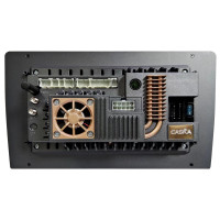 Автомагнітола EasyGo G10-G 6/128 10 inch