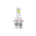 Світлодіодні лампи Infolight M1 Dual Canbus H13 55W