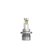 Світлодіодні лампи Infolight M1 Dual Canbus H13 55W