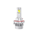 Світлодіодні лампи Infolight M1 Dual Canbus H13 55W