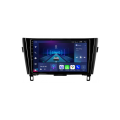 Штатна магнітола EasyGo NI1000-F50 "Nissan X-Trail 2014+, Qashqai 2014+, Rogue 2014+"