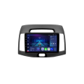 Штатна магнітола EasyGo HY904-G10 9inch Hyundai Elantra 2006-2010 Avante 2006-2010