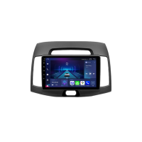 Штатна магнітола EasyGo HY904-G10 9inch Hyundai Elantra 2006-2010 Avante 2006-2010