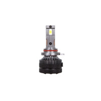Світлодіодні лампи Infolight S3 HIR2 60W