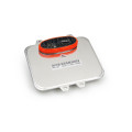 Штатний блок Infolight D1/3 (H2B) 12V 35W (12 32 335) Opel