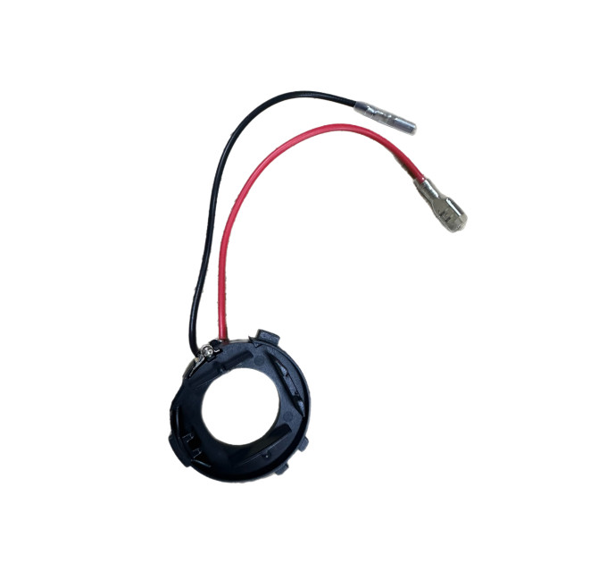 Перехідник для LED ламп TK-114 Volkswagen