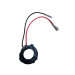 Перехідник для LED ламп TK-114 Volkswagen