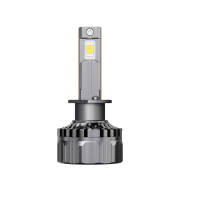 Світлодіодні лампи Infolight M1 H1 55W