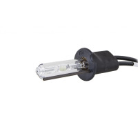 Комплект ксенону Sho-Me H3 6000К Infolight