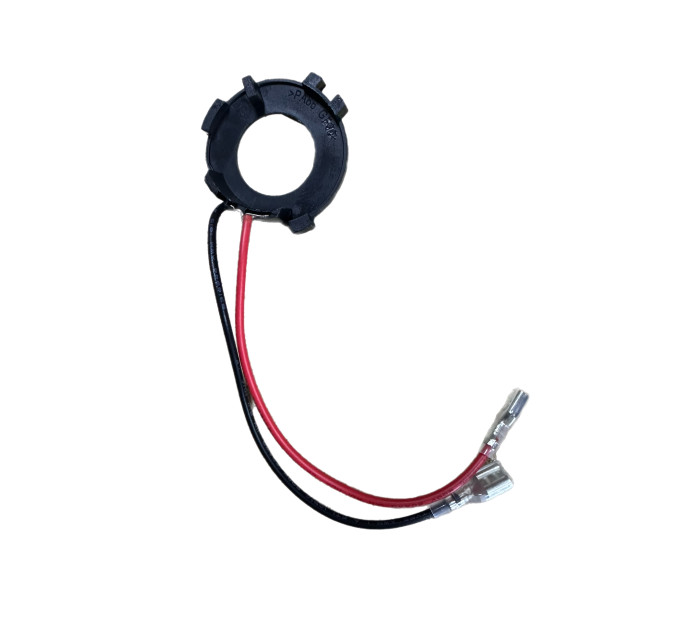 Перехідник для LED ламп TK-114 Volkswagen