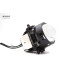 Світлодіодні лінзи Bi-LED Infolight Truck Lense 24V