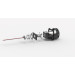 Світлодіодні лінзи Bi-LED Infolight Truck Lense 24V