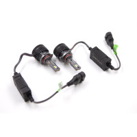 Світлодіодні лампи Infolight S3 HIR2 60W