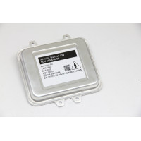 Штатний блок Infolight D1/3 (H2B) 12V 35W (12 32 335) Opel