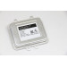 Штатний блок Infolight D1/3 (H2B) 12V 35W (12 32 335) Opel