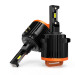Світлодіодні лампи Infolight S3 H7 VW v2 60W