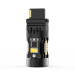 Світлодіодні лампи Infolight P27W (3156) Canbus Red