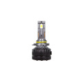 Світлодіодні лампи Infolight S3 НB3 (9005) 60W