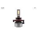 Світлодіодні лампи Sho-Me F6-Pro H13 35W