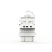 Світлодіодні лампи Infolight P27/7W (3157)