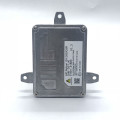 Штатний блок Infolight D1/3 (H7) 12V 35W (35921-01B80) Hyundai
