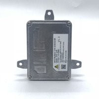 Штатний блок Infolight D1/3 (H7) 12V 35W (35921-01B80) Hyundai