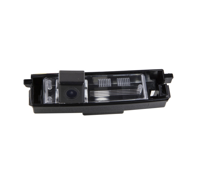 Камера заднього виду Falcon HS8006-AHD Cube Toyota RAV4 III 2009-2012