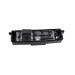 Камера заднього виду Falcon HS8006-AHD Cube Toyota RAV4 III 2009-2012