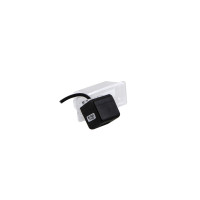 Камера заднього виду Falcon HS8170-AHD Cube Ford Mondeo 2007-2011 / Focus Hatchback / Fiesta / S-MAX