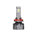 Світлодіодні лампи Infolight M1 H11 55W
