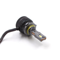 Світлодіодні лампи Infolight S3 НB3 (9005) 60W