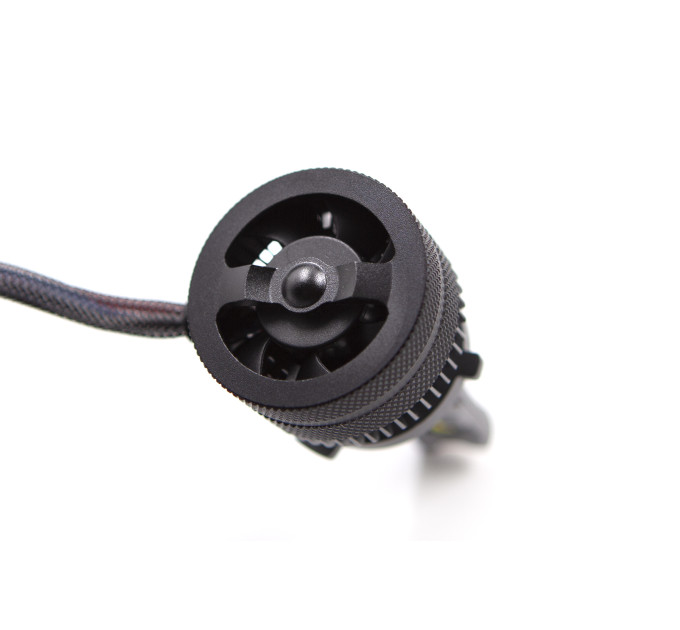 Світлодіодні лампи Infolight S3 НB3 (9005) 60W