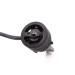 Світлодіодні лампи Infolight S3 НB3 (9005) 60W
