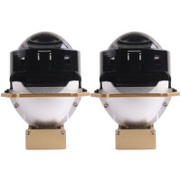 Світлодіодні лінзи Bi-LED Infolight C1