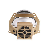 Світлодіодні лінзи Bi-LED Infolight C1