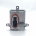 Штатний блок Infolight D1/3 (H7) 12V 35W (35921-01B80) Hyundai