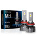 Світлодіодні лампи Infolight M1 H11 55W