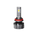 Світлодіодні лампи Infolight M1 H11 55W