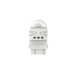 Світлодіодні лампи Infolight P27/7W (3157)