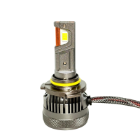 Світлодіодні лампи Infolight S4 9005 65W